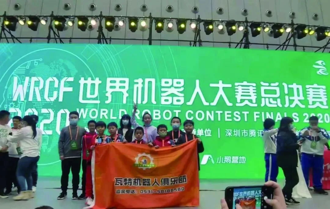 中考新政解读|2026济南高中综评招生落地,科技特长成“新赛道”! 第62张
