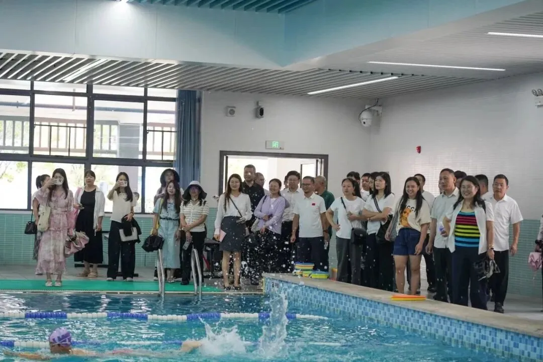 长沙有哪些中考落榜补录中职学校 第2张