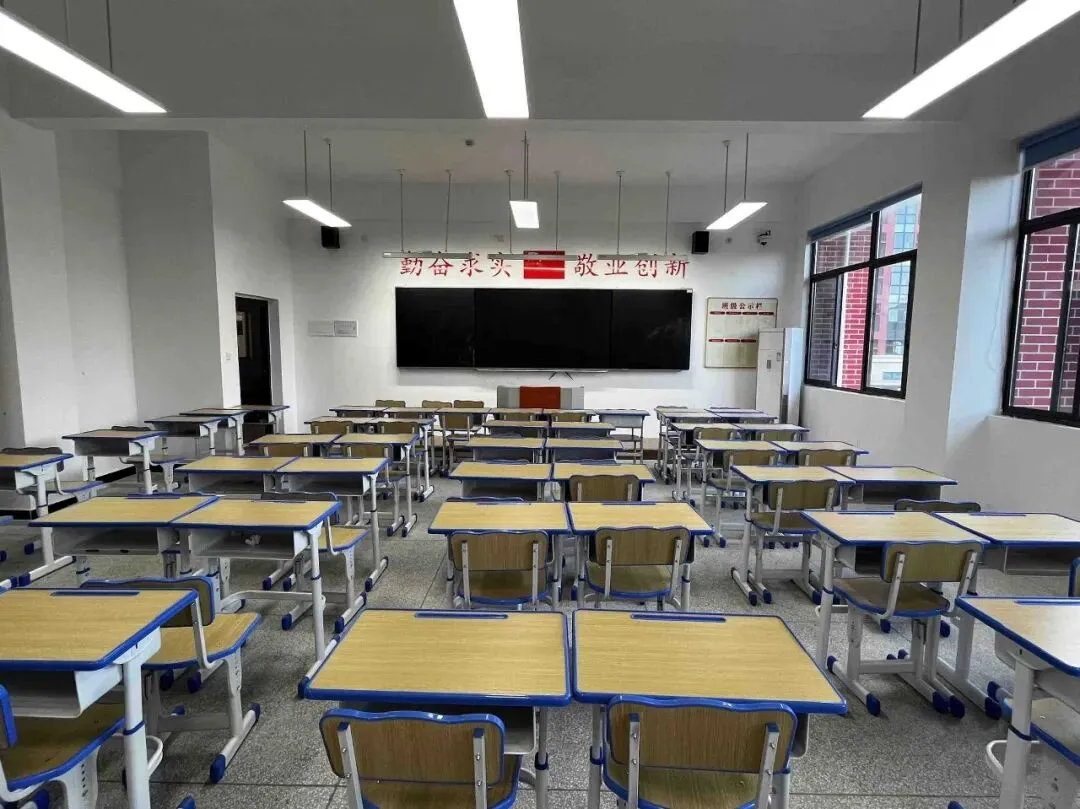 长沙有哪些中考落榜补录中职学校 第3张