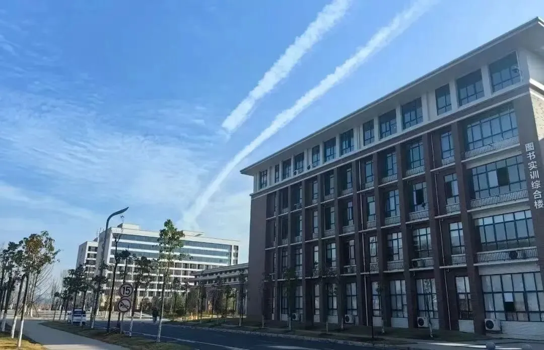 长沙有哪些中考落榜补录中职学校 第5张
