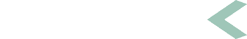 高三年级召开第二次模拟考试学情分析 第7张