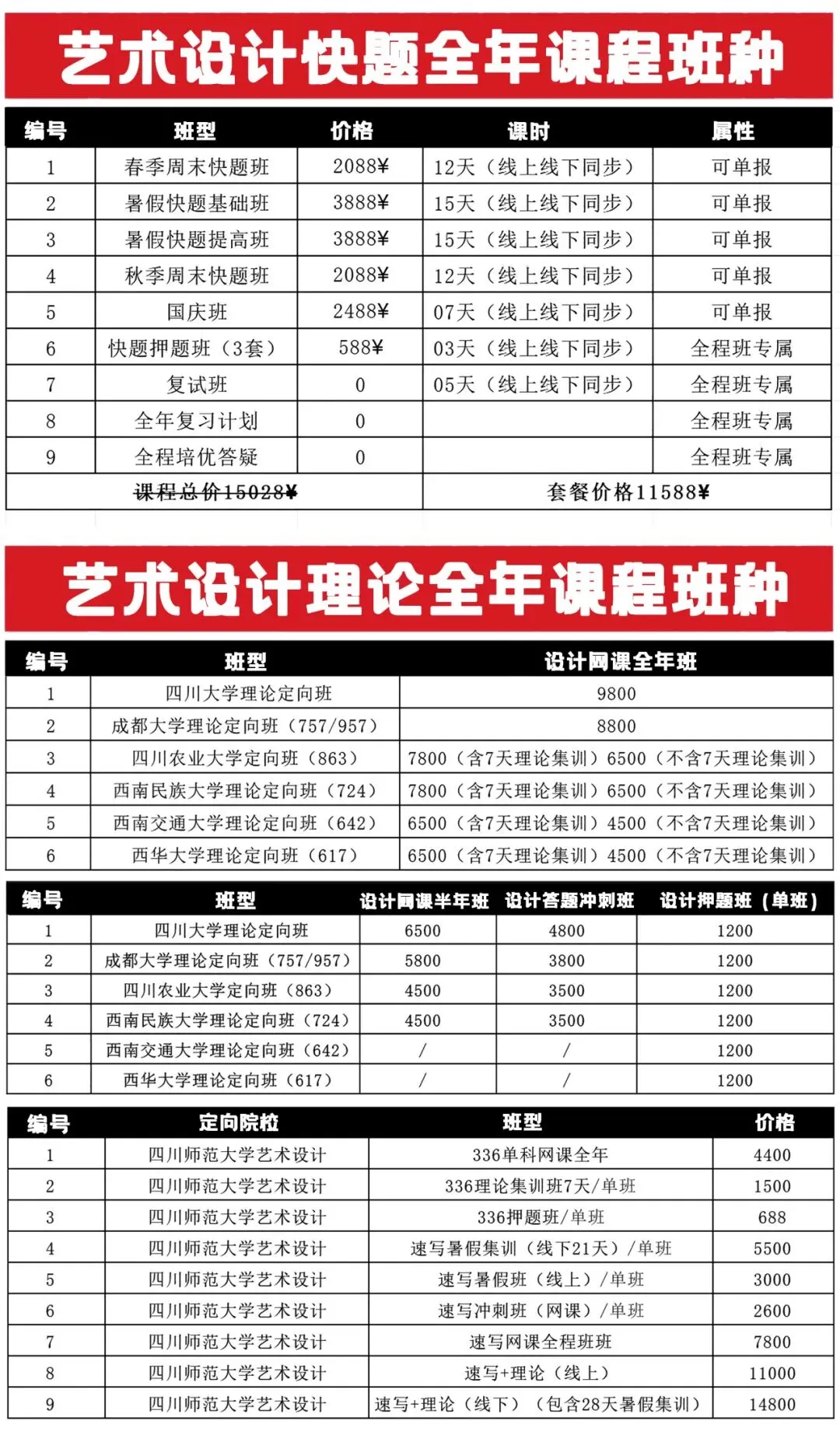 【真题解析】2025年西华大学艺术设计617设计史理论真题+命中分析+解析+考情分析 第27张
