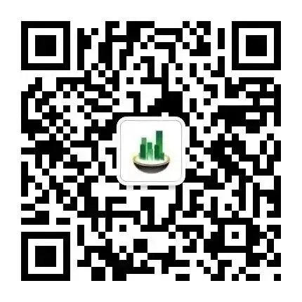 2025~2026第二学年期中考 第32张