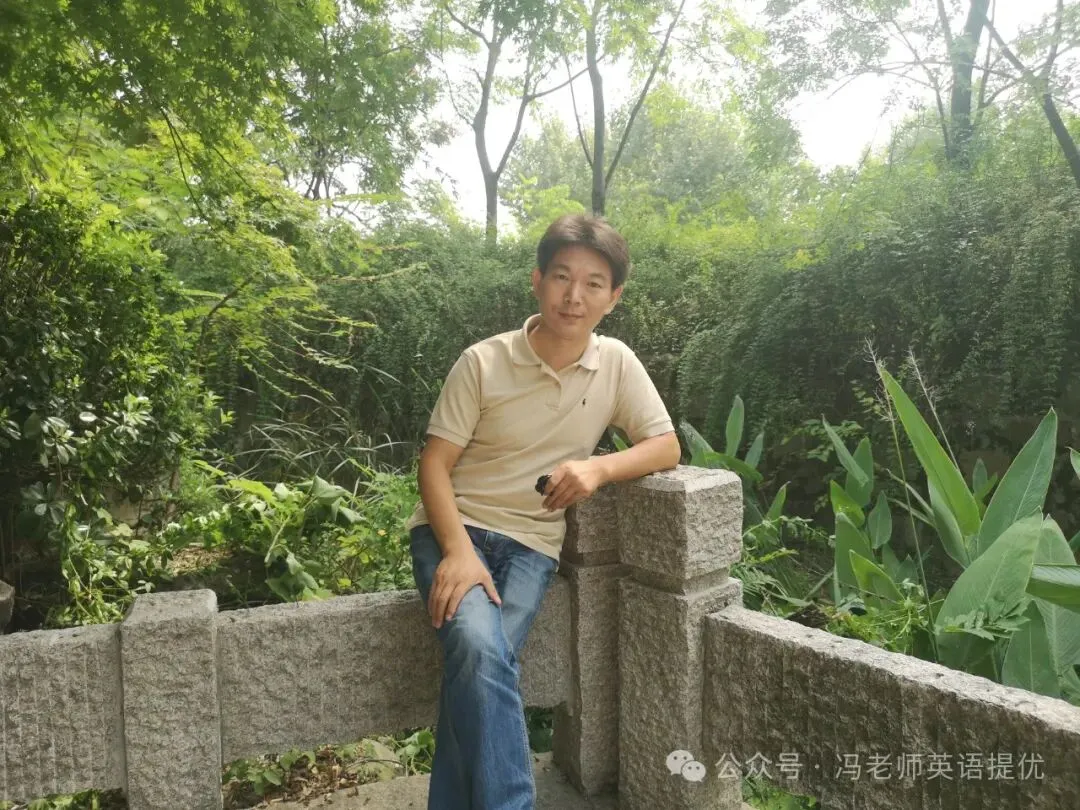中考英语要想拿满分,都该注意些什么? 第1张