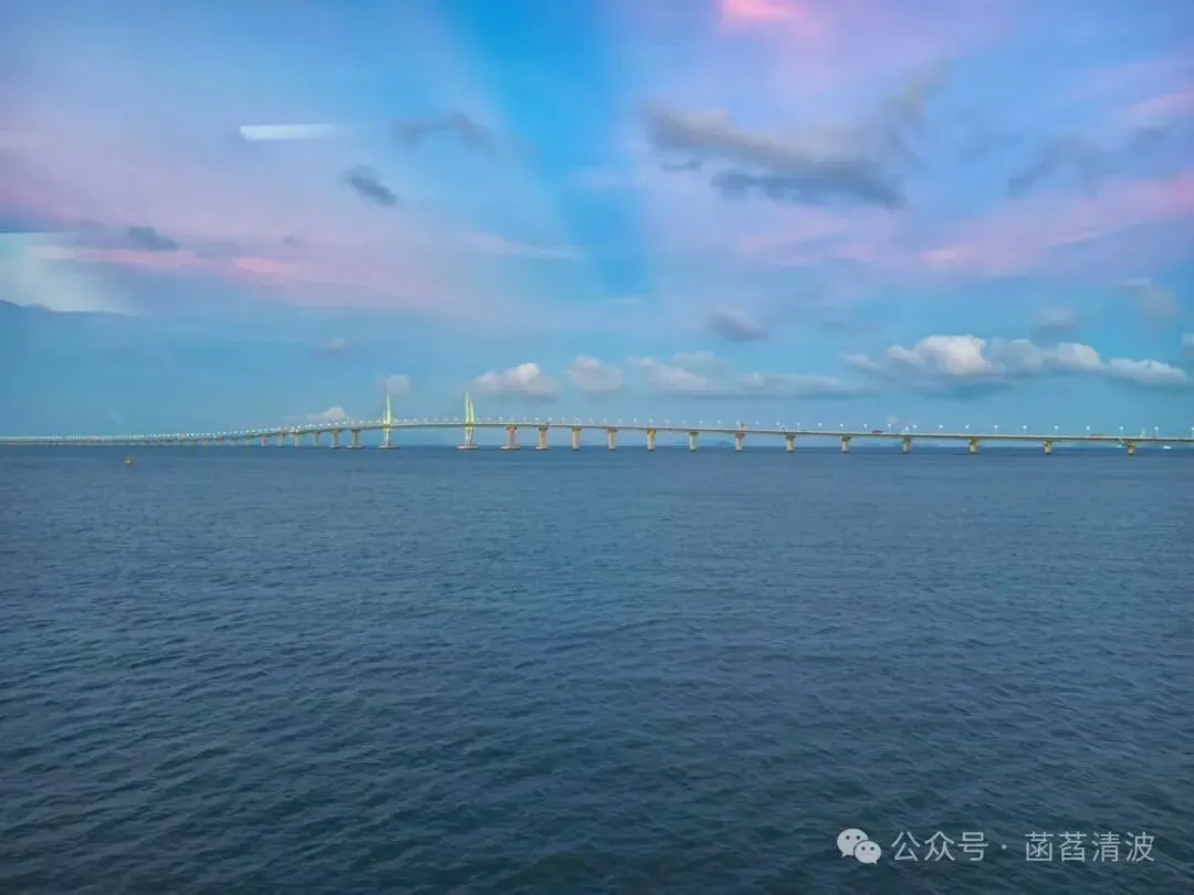 中考课内古体诗歌赏析资料(第十一部分) 第1张