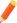 【真题喜刷刷】“三校生”英语阅读理解试题练习组1 第34张
