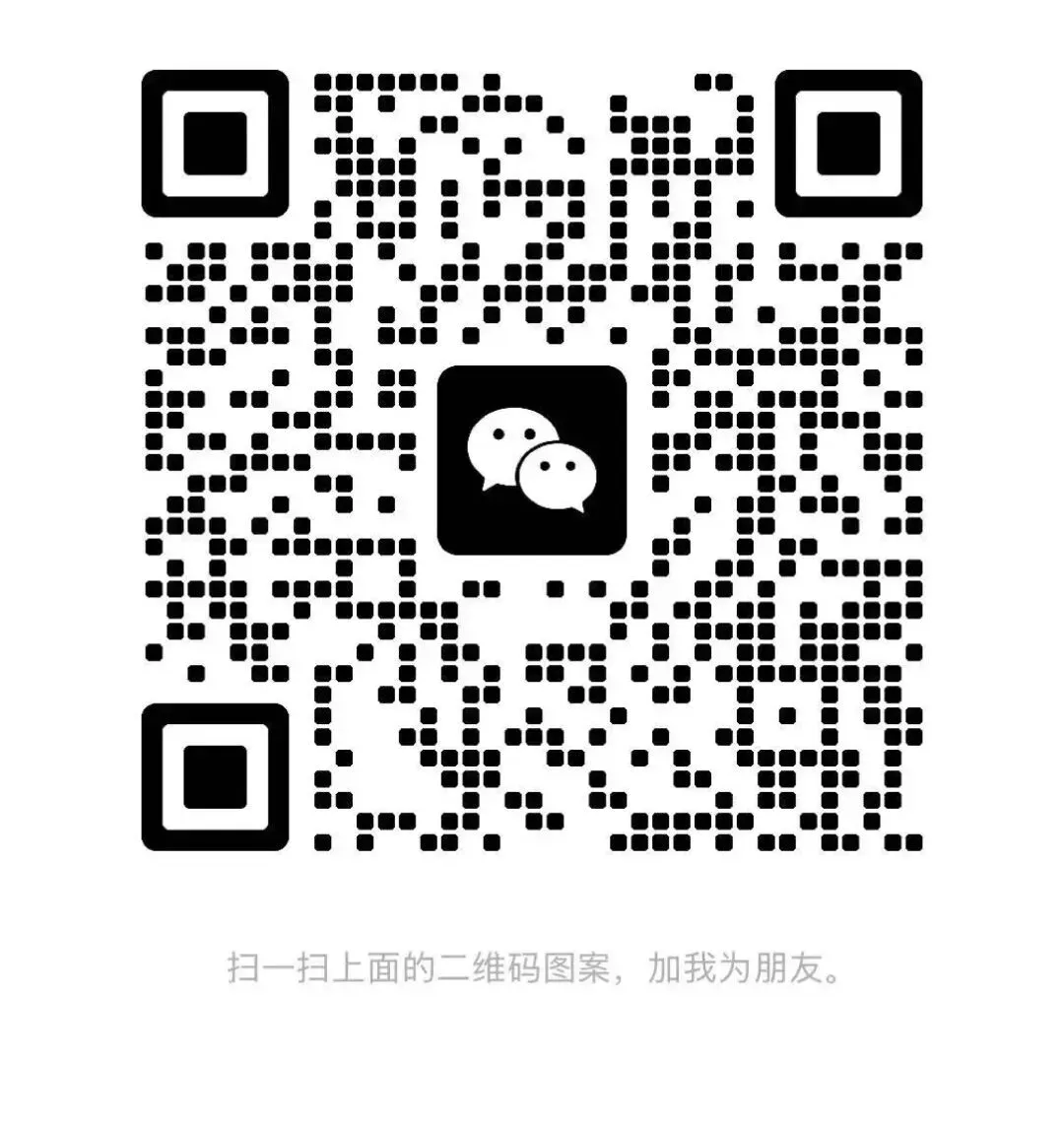 离武汉中考还有46天,到底抓哪科提分最快? 第1张