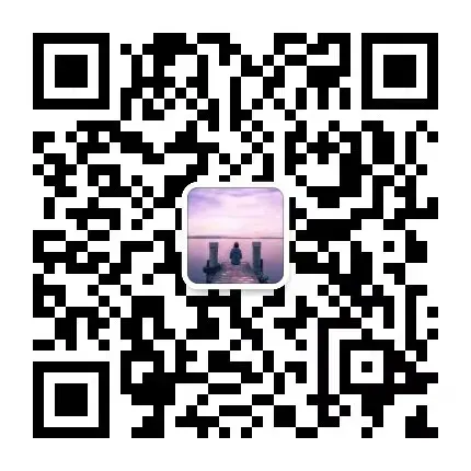 初中数学中考74个大招WORD版本 老师 学生版 第13张