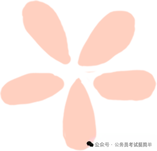 【杨柳真题】2026年1月24日天津市河北、河东、红桥、河西事业单位《综合知识》pdf下载及参考答案 第2张