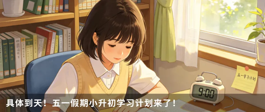 考前必看!深外真题方向:3-5年真题对比分析 第28张