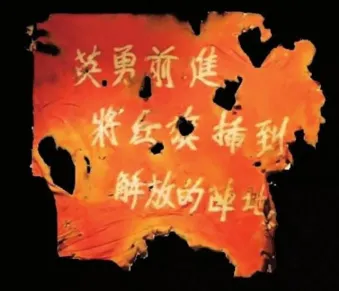 2026年中考历史热点专练75::全面建成小康社会5周年 第6张