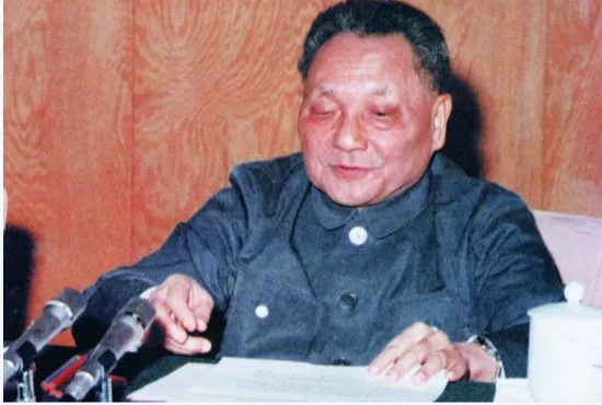 2026年中考历史热点专练75::全面建成小康社会5周年 第12张