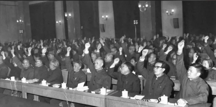 2026年中考历史热点专练75::全面建成小康社会5周年 第13张