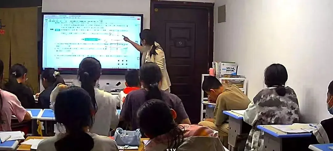 郑州中考最后50天,数学110-115分+的专属冲刺计划,本地家长可直接执行 第1张
