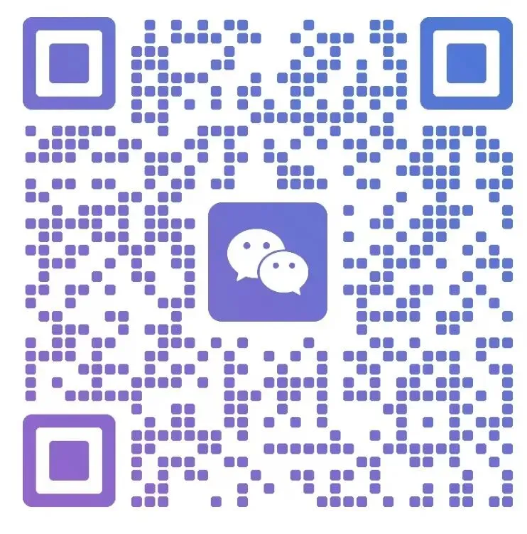郑州中考最后50天,数学110-115分+的专属冲刺计划,本地家长可直接执行 第3张