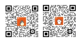 提前预约!【英语/数学/语文】东莞社招真题讲解备考讲座 第1张