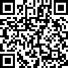 提前预约!【英语/数学/语文】东莞社招真题讲解备考讲座 第4张