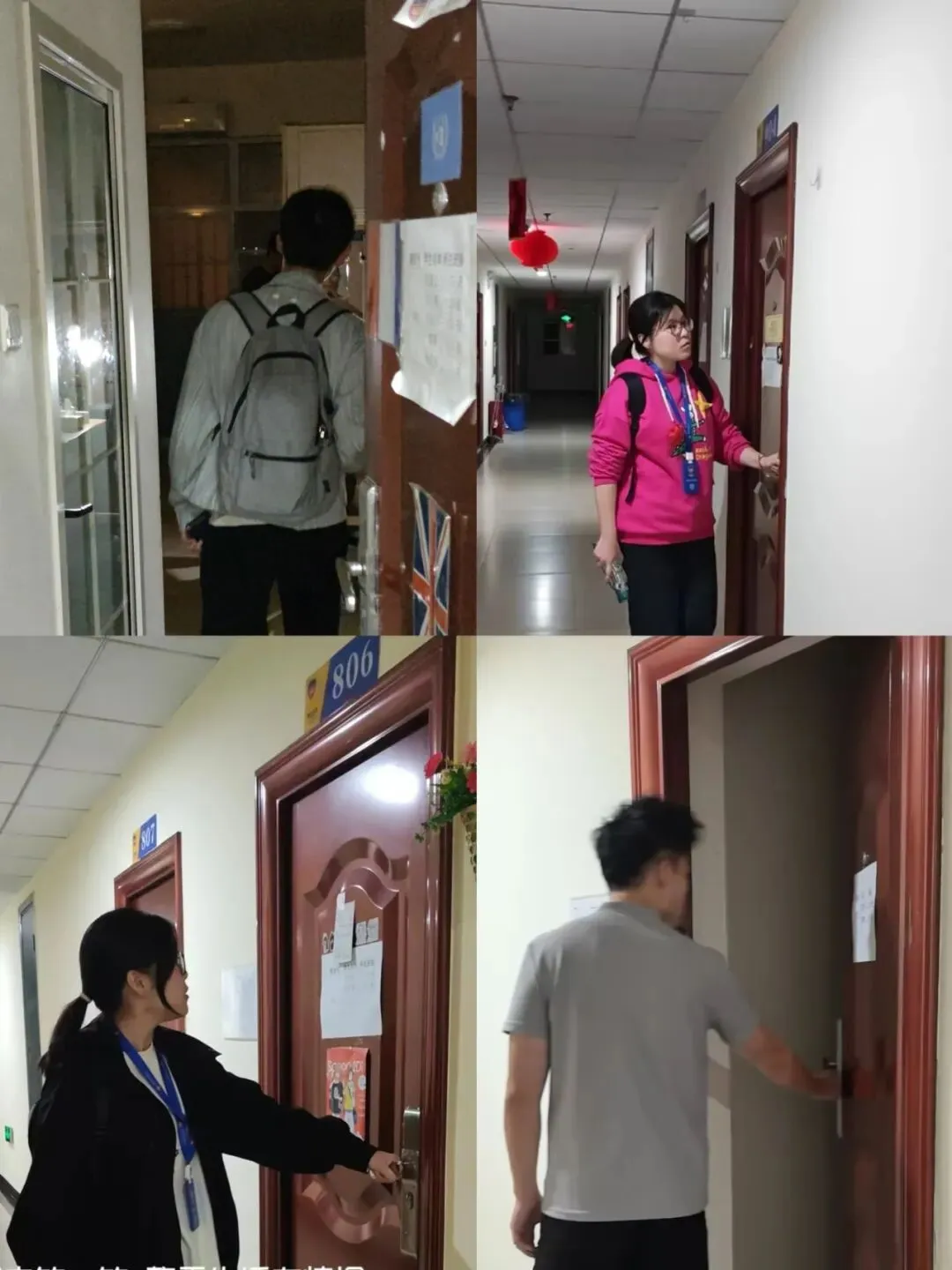 平凡中考起点,也能稳步逆袭!这位高三生真实日记,戳中无数家长 第12张