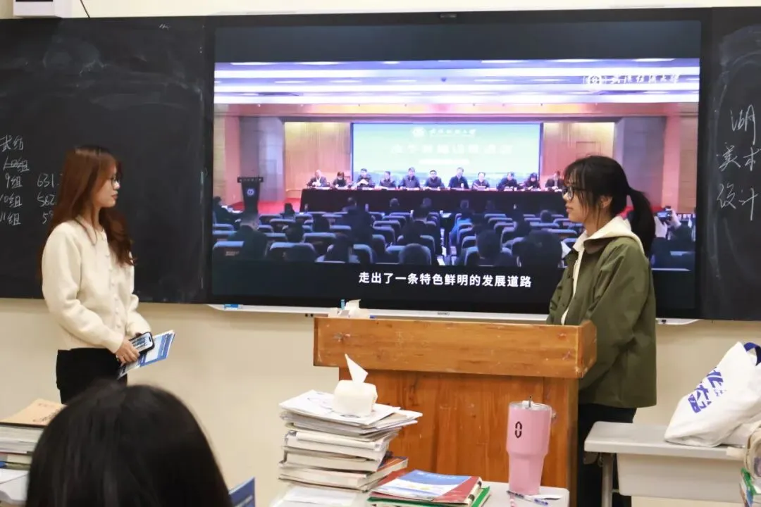 平凡中考起点,也能稳步逆袭!这位高三生真实日记,戳中无数家长 第39张