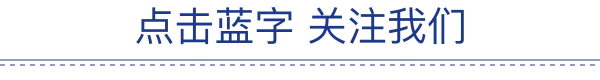中考倒计时:3大困境拖垮孩子,家长用对方法少走弯路 第1张