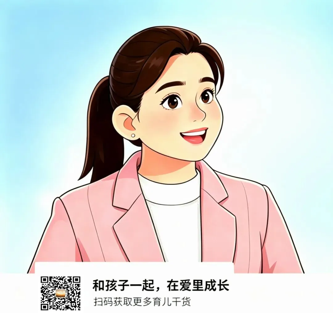 中考倒计时:3大困境拖垮孩子,家长用对方法少走弯路 第2张