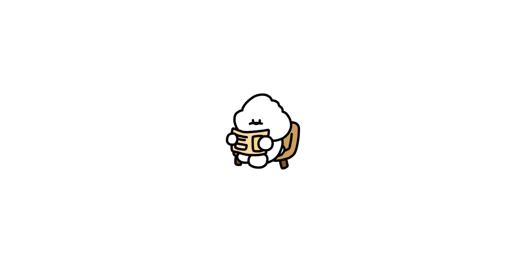 JLPT真题做多了,就会发现一个规律 第5张