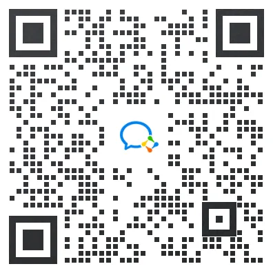 【2026中考备考】洞悉一模趋势,把握备考先机:数学、英语 第4张