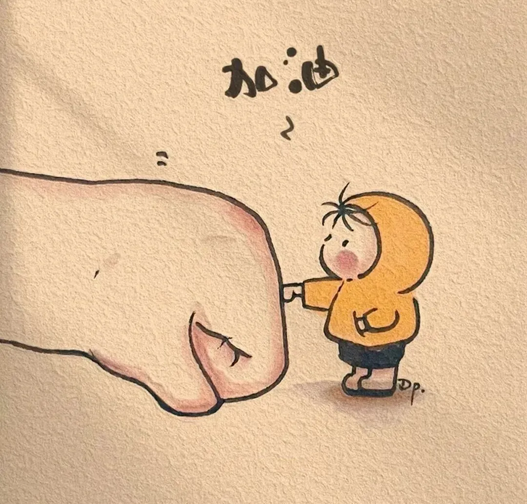走进理想高中,蓄力中考冲刺| 探索生涯初三学子走进库尔勒市第二十一中学,坚定追梦目标 第9张