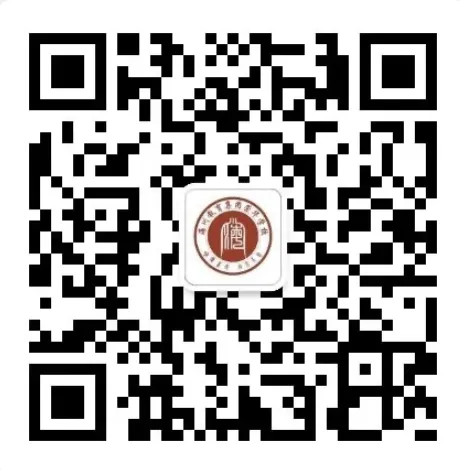 中考复习阶段教学反思:从“知识搬运”到“思维进阶”的探索 第19张
