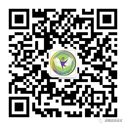 中考复习阶段教学反思:从“知识搬运”到“思维进阶”的探索 第21张