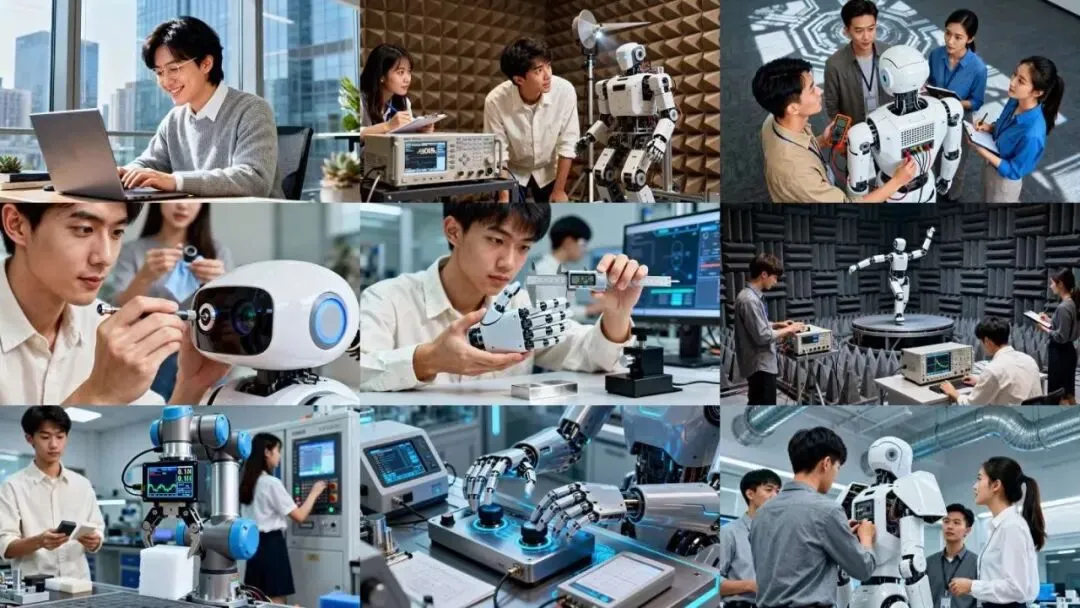 【中考阅读指导】青年的模样,是时代的镜像(陈圆圆)江西2025 第8张