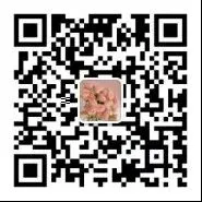 中考将至,多少家长在普高与职校间彻夜难眠 第1张