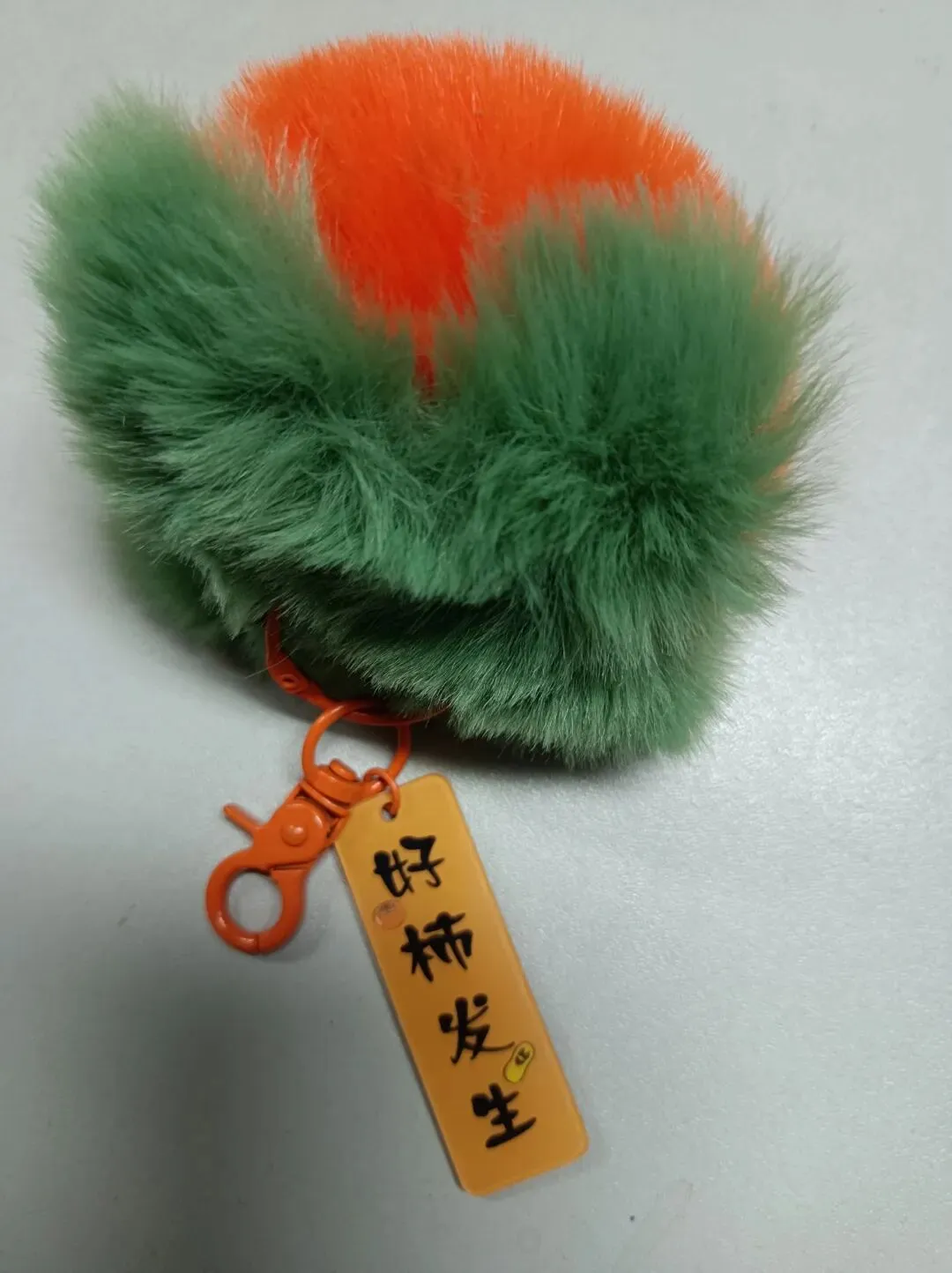 中考是人生第一场大考,第一次分层,第一次直面优胜劣汰 第1张