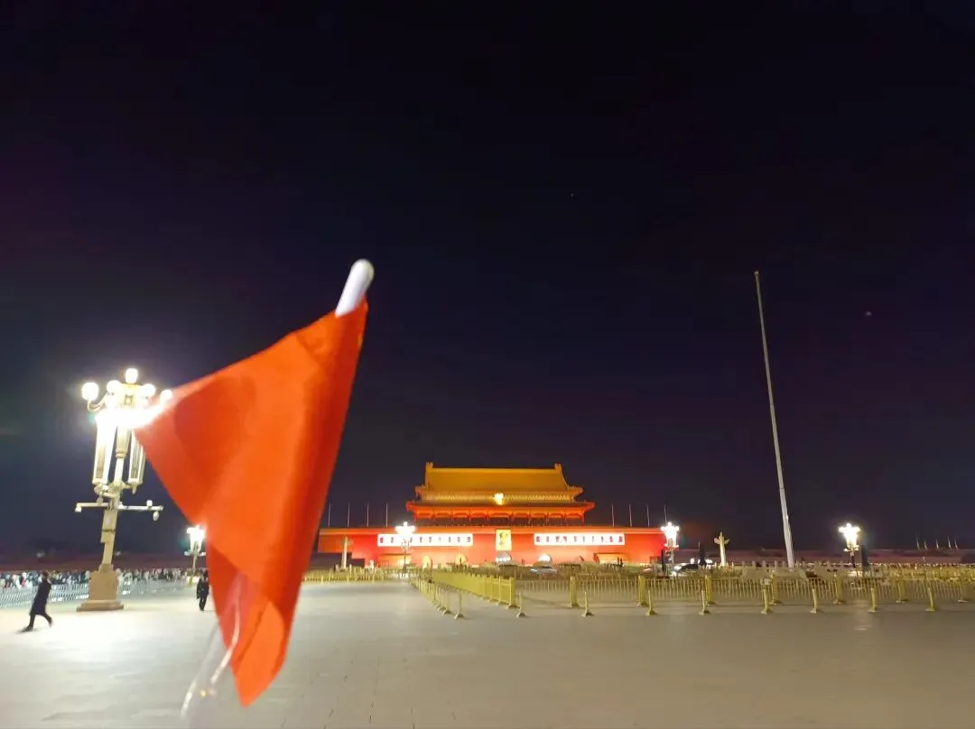 中考是人生第一场大考,第一次分层,第一次直面优胜劣汰 第4张