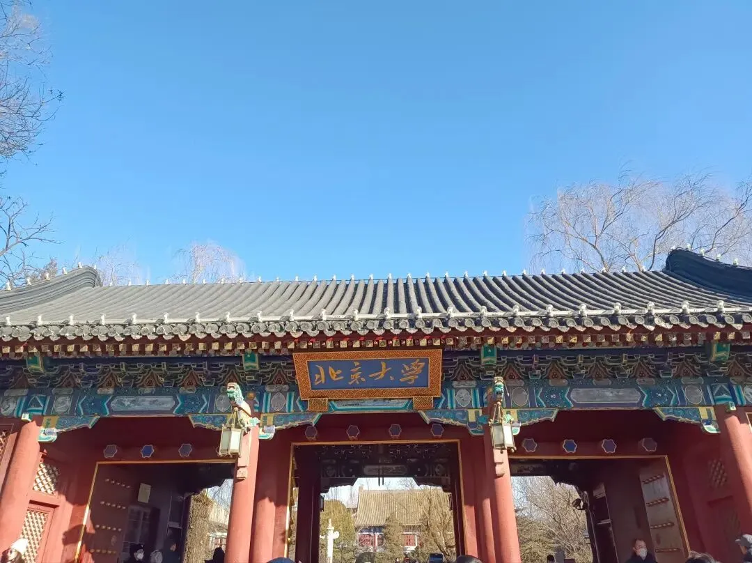 中考是人生第一场大考,第一次分层,第一次直面优胜劣汰 第5张