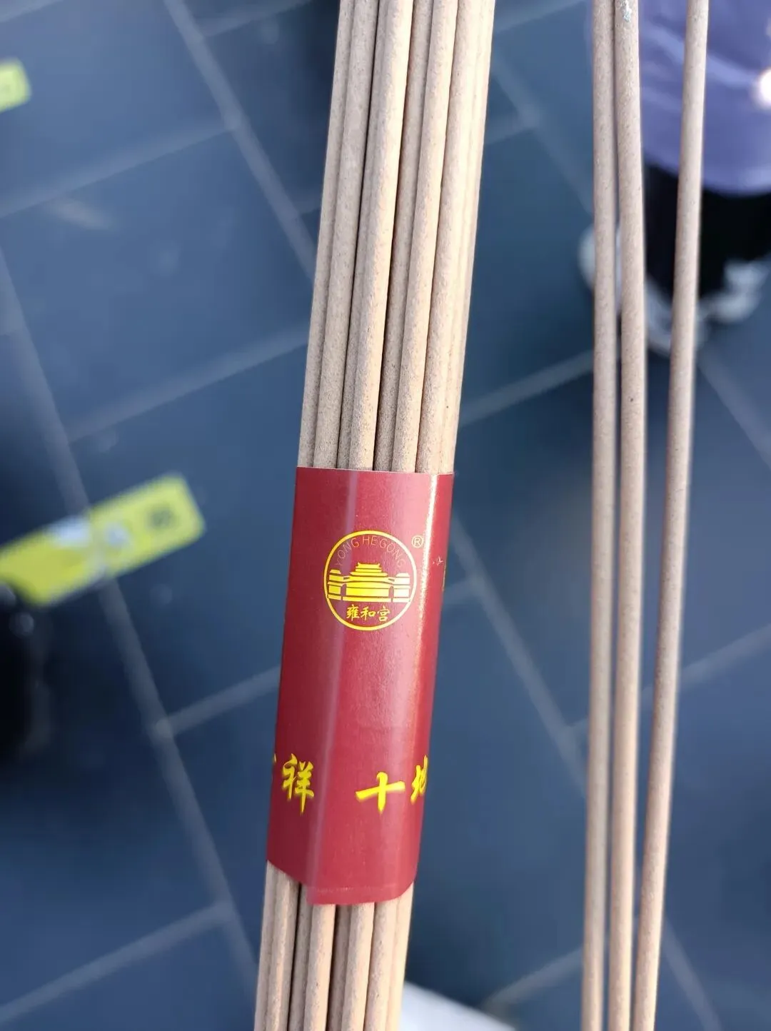 中考是人生第一场大考,第一次分层,第一次直面优胜劣汰 第8张