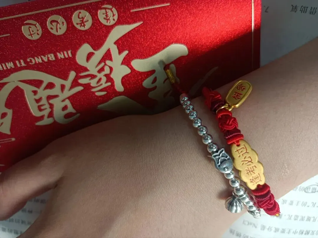 中考是人生第一场大考,第一次分层,第一次直面优胜劣汰 第12张