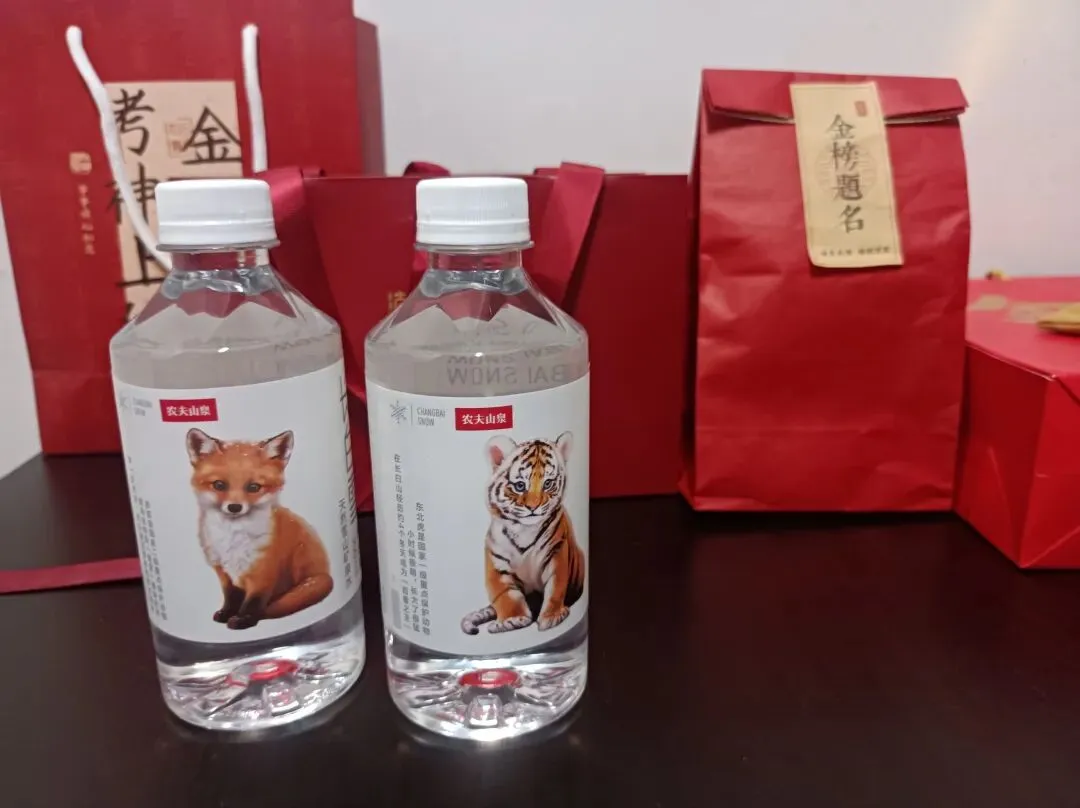 中考是人生第一场大考,第一次分层,第一次直面优胜劣汰 第13张