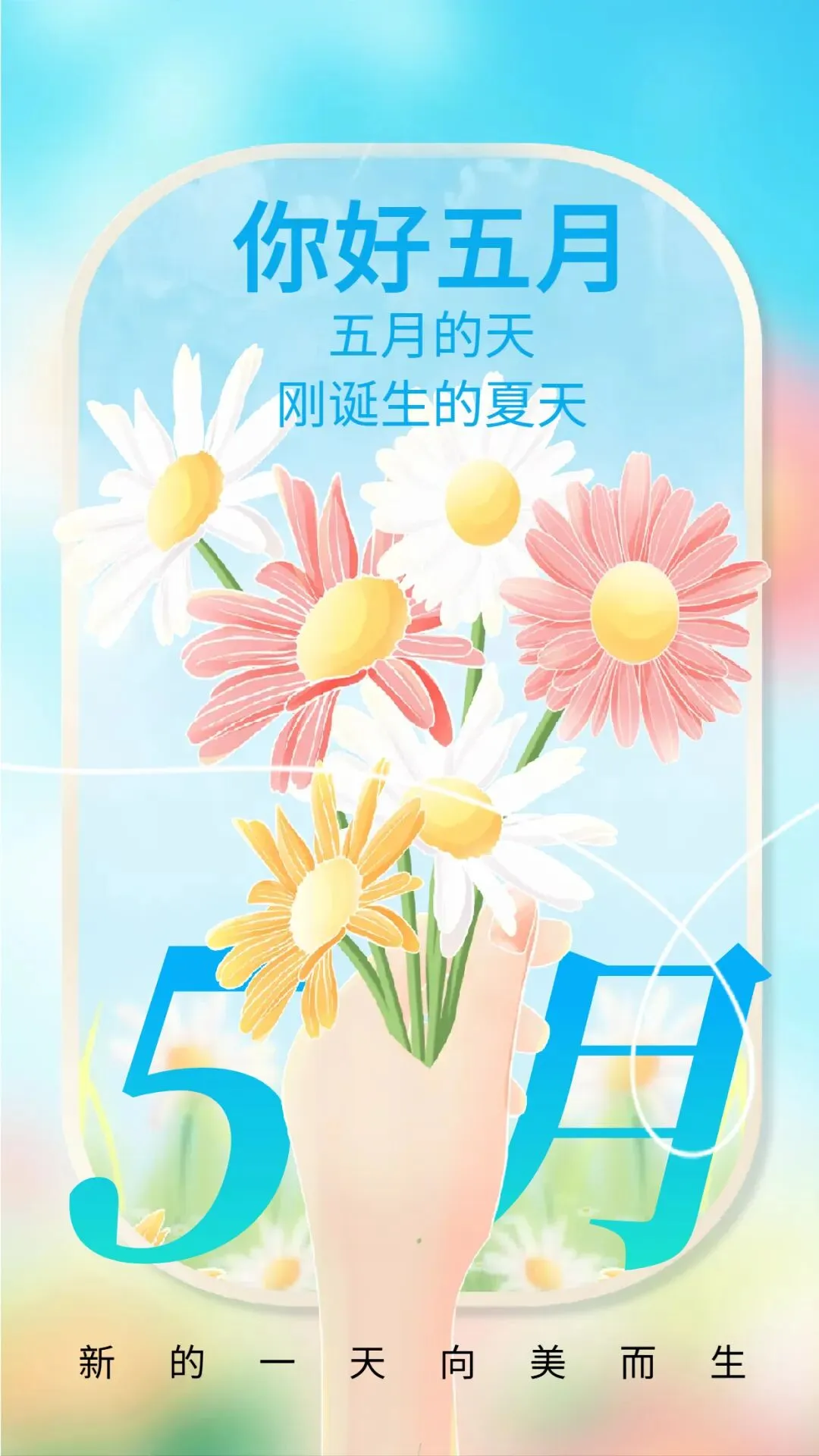 长沙初三家长必看:期中考后,这6个核心问题,直接影响中考冲刺走向 第3张