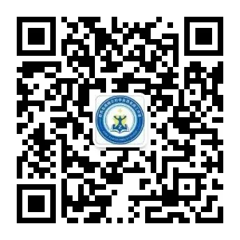 深耕话题复习 赋能中考提质 第6张