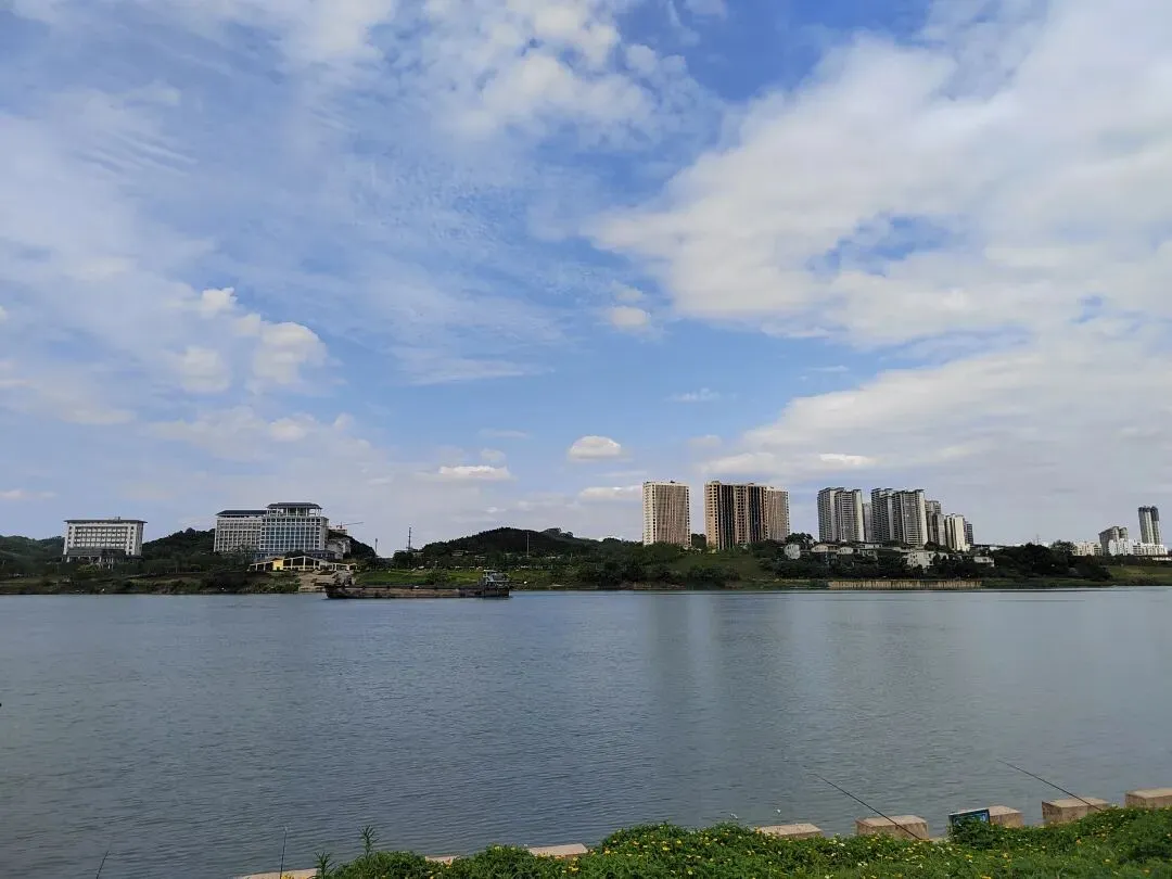 中考,为什么远比我们想象的更重要 第1张