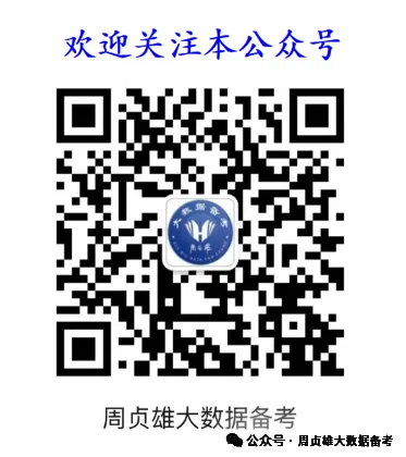 高考英语•真题变式•考前模拟(2026-05-04) 第18张
