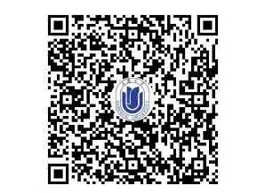 土木学硕和专硕统一试卷,超一线城市211,土木连续四年国家线~ 第6张