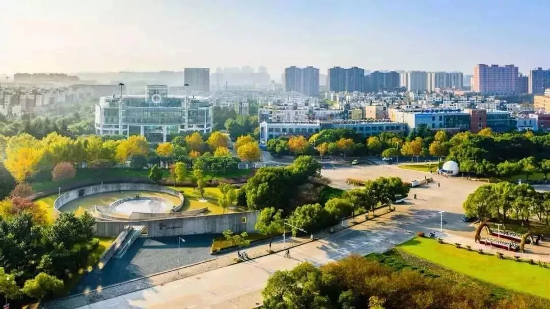 土木学硕和专硕统一试卷,超一线城市211,土木连续四年国家线~ 第12张