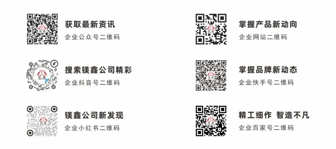 五四青年节|高考中考社会实践|佛山市镁鑫金属制品科技有限公司 第7张