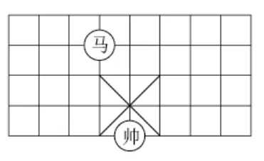 【2026年中考数学复习】——09平面直角坐标系和函数知识点+真题练习(免费下载) 第33张