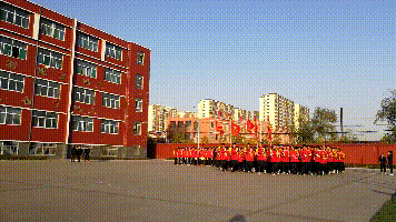 邢如瑞真正厉害的地方:让中考失利的孩子照样上普高、读大学 第92张