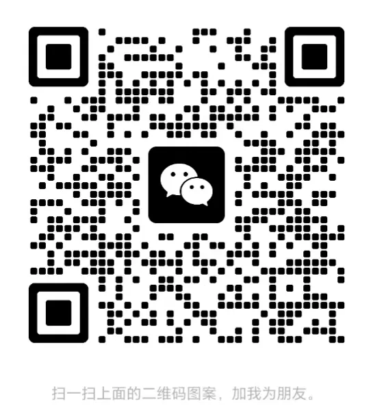 广州中考只有一次全市统考一模,家长一定要看懂它的价值 第3张