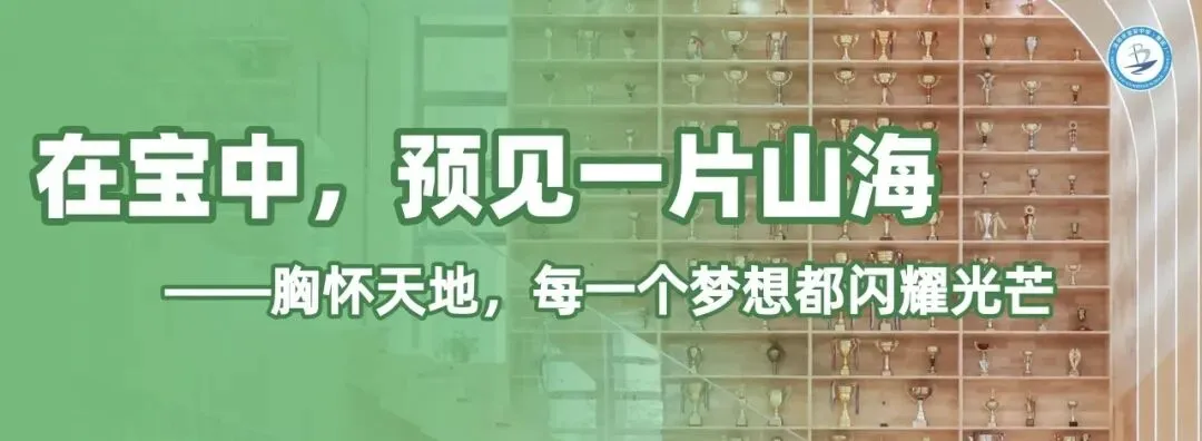 宝中高中家长经验分享--深圳中考二模后,我终于悟了:备考拼的不是熬夜,是这3件事! 第7张