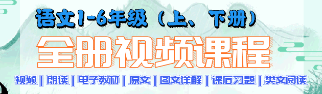 写作|中考作文核心技法30  幽默诙谐法 第7张